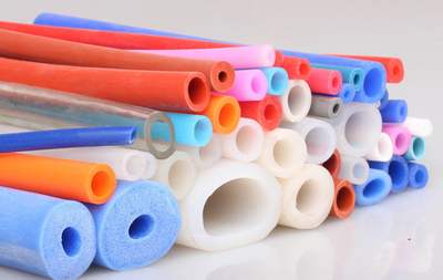 如何有效延长硅胶管使用寿命？实用技巧与日常维护指南